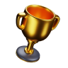 Regular tournaments Sky 247